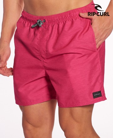 Boardshort
Rip Curl Lazed Bright