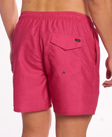 Boardshort
Rip Curl Lazed Bright