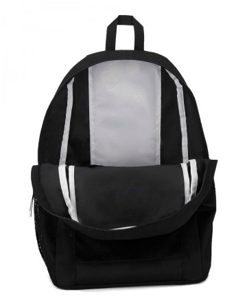 Mochila
Jansport Black