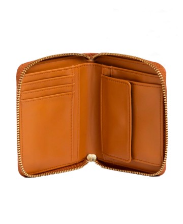 Billetera
Rusty Rumors Compact