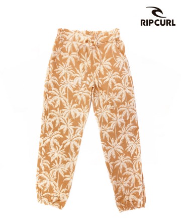 Pantaln
Rip Curl Babucha