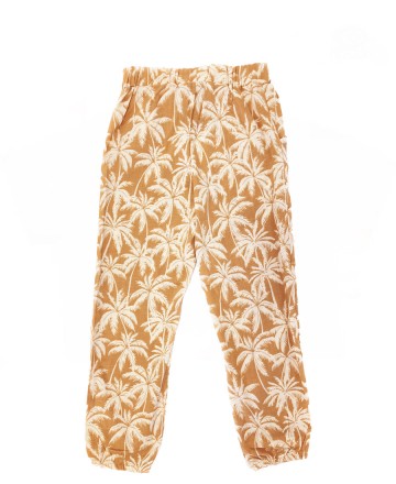 Pantaln
Rip Curl Babucha