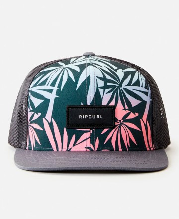 Cap
Rip Curl Combo