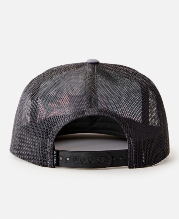 Cap
Rip Curl Combo