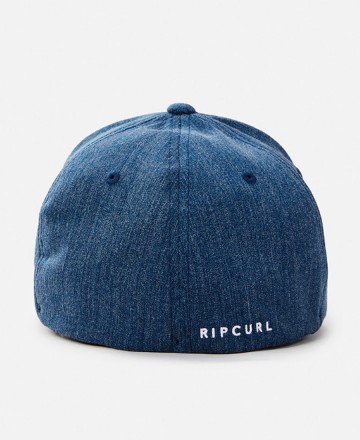 Cap
Rip Curl CRV Tepan Weld