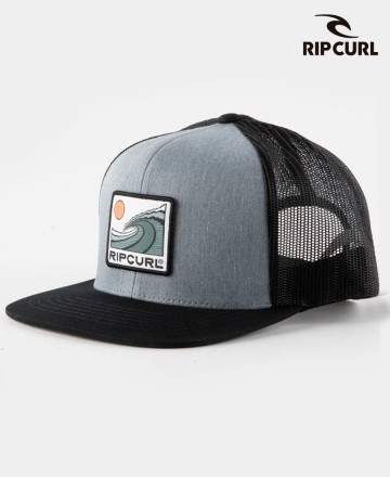 Cap
Rip Curl Custom