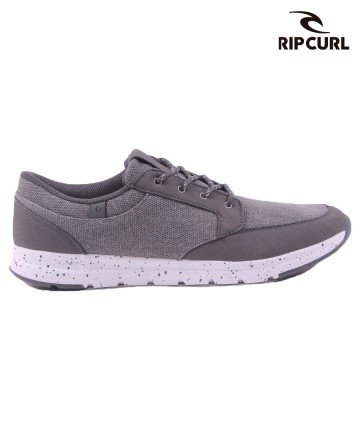 Zapatillas 
Rip Curl Commuter