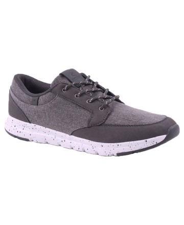 Zapatillas 
Rip Curl Commuter