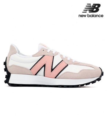 Zapatillas
New Balance WS327