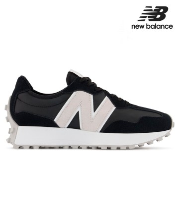 Zapatillas
New Balance WS327