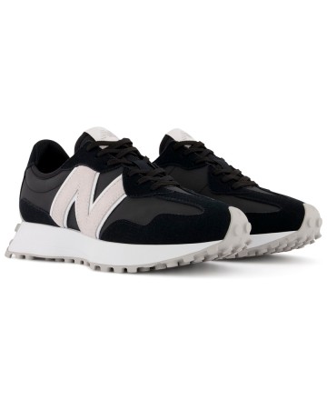 Zapatillas
New Balance WS327