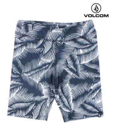 Calza
Volcom Biker