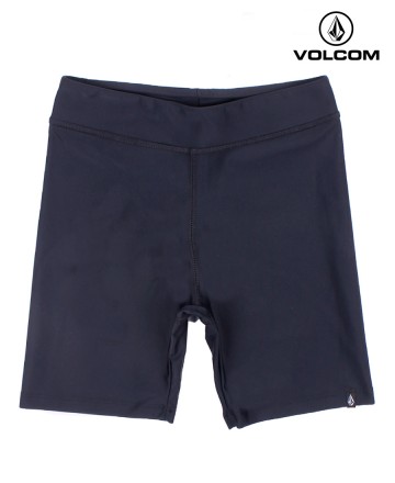 Calza
Volcom Biker