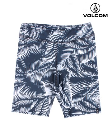 Calza
Volcom Biker