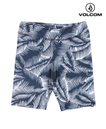 Calza
Volcom Biker 2 a 7 aos