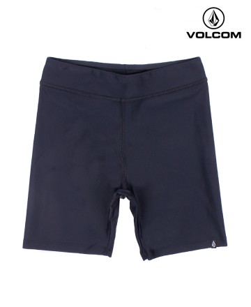 Calza
Volcom Biker