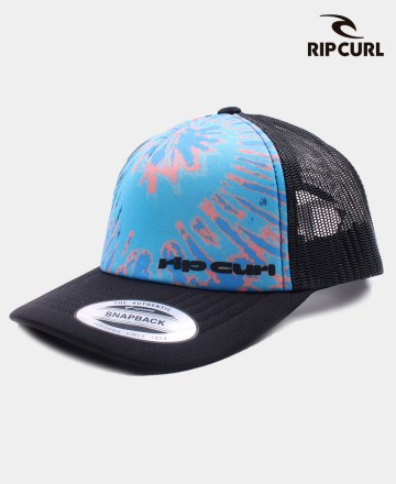 Cap
Rip Curl All Day