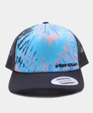 Cap
Rip Curl All Day