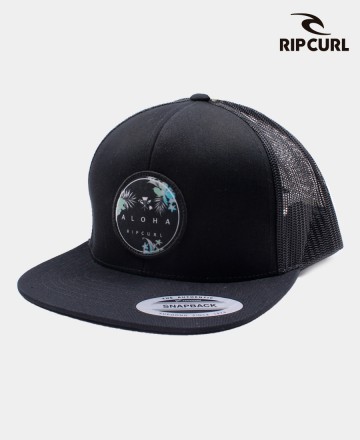 Cap
Rip Curl Destinations