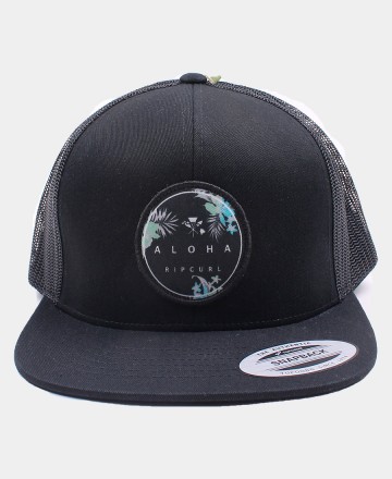 Cap
Rip Curl Destinations