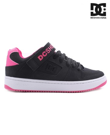 Zapatillas
DC Manteca V SS