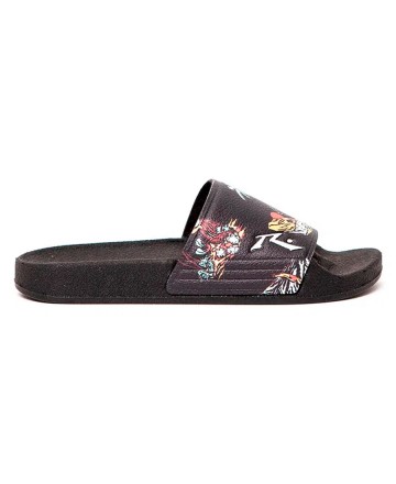 Sandalias
Rusty Kona Hobby