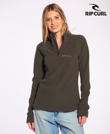 Polar 
Rip Curl Zip Skivy