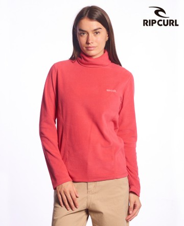 Polar 
Rip Curl Skivy