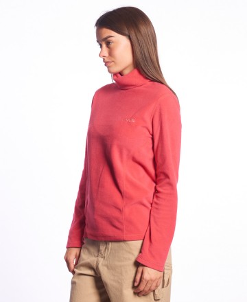 Polar 
Rip Curl Skivy