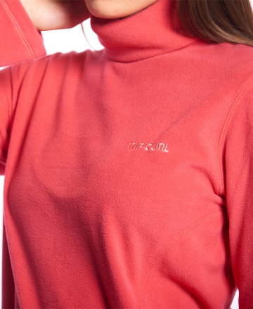 Polar 
Rip Curl Skivy