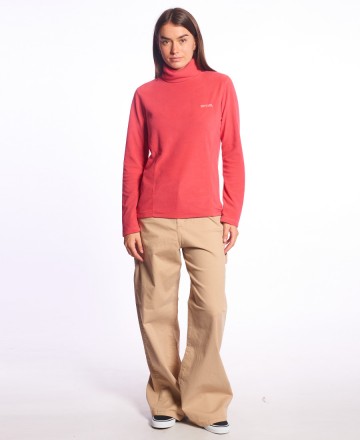 Polar 
Rip Curl Skivy