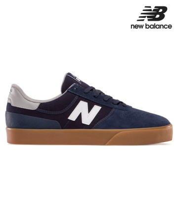 Zapatillas
New Balance Numeric 272