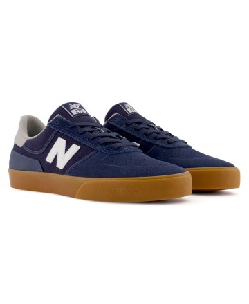 Zapatillas
New Balance Numeric 272