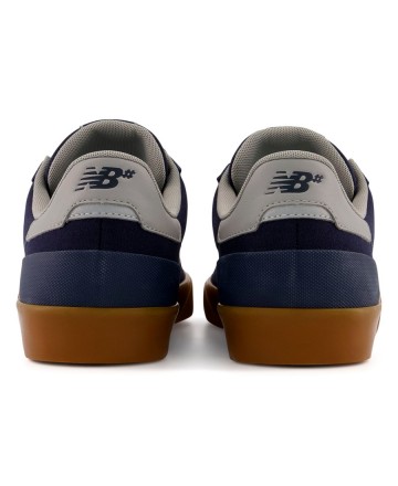 Zapatillas
New Balance Numeric 272