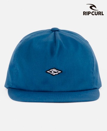 Cap
Rip Curl SNP Rider