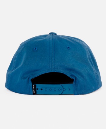 Cap
Rip Curl SNP Rider