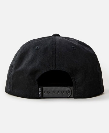 Cap
Rip Curl SNP Rider