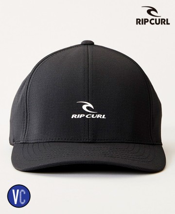 Cap
Rip Curl CRV Vapor Flex