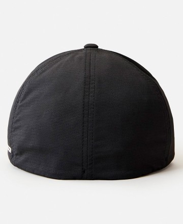 Cap
Rip Curl CRV Vapor Flex