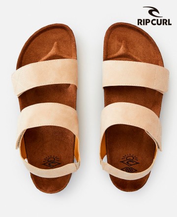 Sandalias
Rip Curl Sumatra