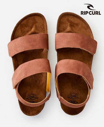 Sandalias
Rip Curl Sumatra