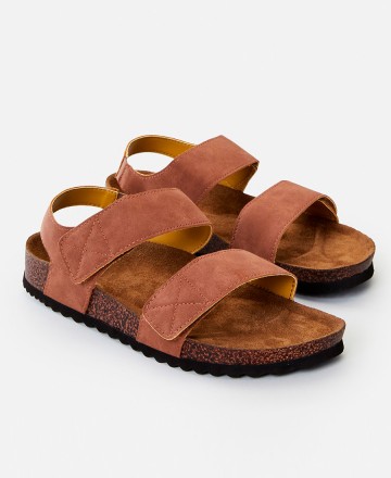 Sandalias
Rip Curl Sumatra