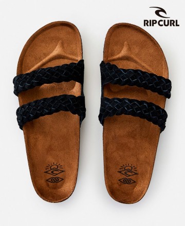 Sandalias
Rip Curl Malaga