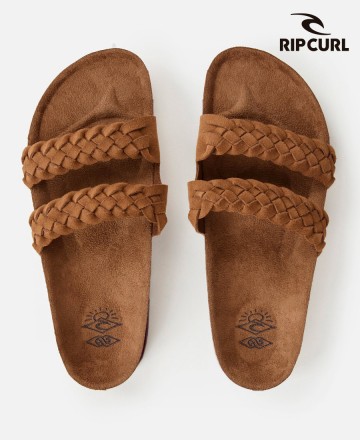 Sandalias
Rip Curl Malaga