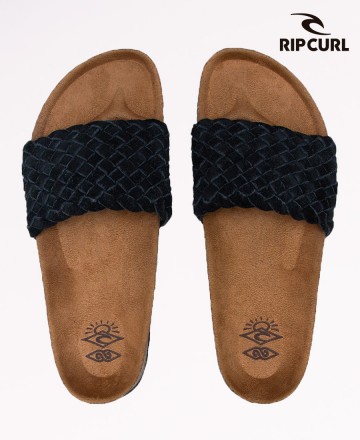 Sandalias
Rip Curl Marbella