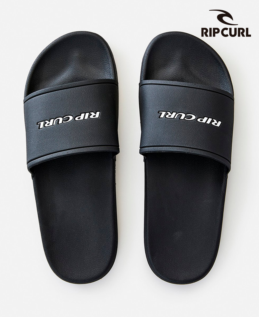 Rip Curl Argentina - Sandalias Rip Curl One Logo