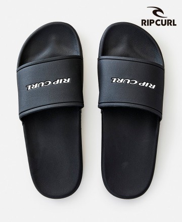 Sandalias
Rip Curl D Bah Slide