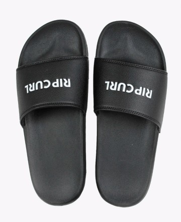 Sandalias
Rip Curl Slide Classic Bloom