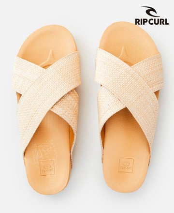 Sandalias
Rip Curl Cellito