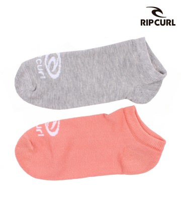 Medias
Rip Curl Towel x2